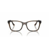 Ladies' Spectacle frame Vogue 0VO5556