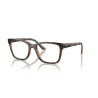 Ladies' Spectacle frame Vogue 0VO5556