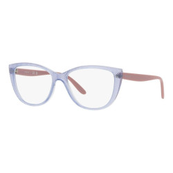 Ladies' Spectacle frame Vogue VO 5485