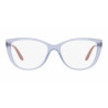 Ladies' Spectacle frame Vogue VO 5485