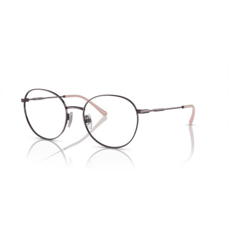 Ladies' Spectacle frame Vogue VO 4280