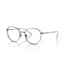 Ladies' Spectacle frame Vogue VO 4280