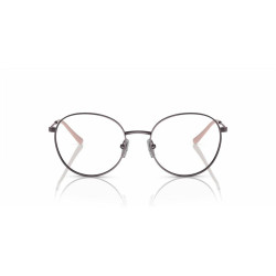 Ladies' Spectacle frame Vogue VO 4280