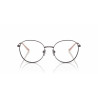 Ladies' Spectacle frame Vogue VO 4280