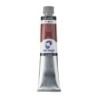 Oil paint Talens Van Gogh 339 Red 200 ml