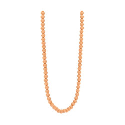 Ladies' Necklace Ti Sento 3916CP/42