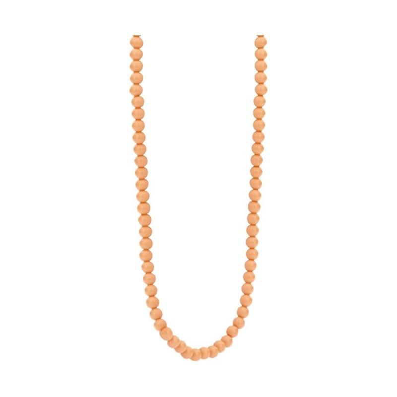 Ladies' Necklace Ti Sento 3916CP/42