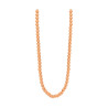 Ladies' Necklace Ti Sento 3916CP/42