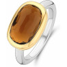 Ladies' Ring Ti Sento 12178TB/54 14