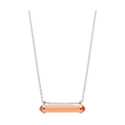 Ladies' Necklace Ti Sento 3963CP/42