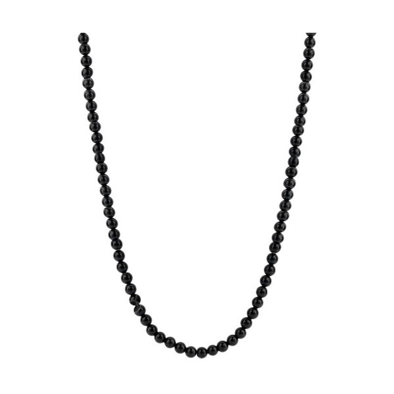 Men's Necklace Ti Sento 3916BO/42