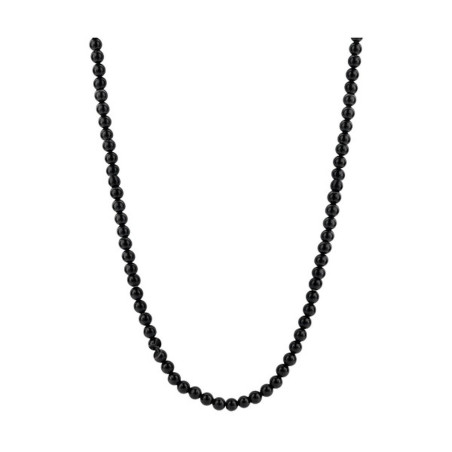 Men's Necklace Ti Sento 3916BO/42