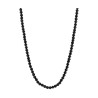 Men's Necklace Ti Sento 3916BO/42