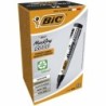 Permanent marker Bic Marking 2000 Black