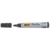 Permanent marker Bic Marking 2000 Black