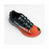 Men's Trainers Merrell MTL Long Sky 2 Orange