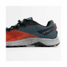 Men's Trainers Merrell MTL Long Sky 2 Orange