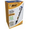 Permanent marker Bic 8209143 Blue