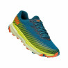 Running Shoes for Adults HOKA Torrent 2 Blue Men