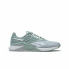 Trainers Reebok NANO X2 Grey