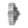 Men's Watch Breil EW0646 Silver (Ø 43 mm)