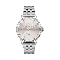 Men's Watch Breil EW0644 Silver