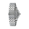 Men's Watch Breil EW0644 Silver