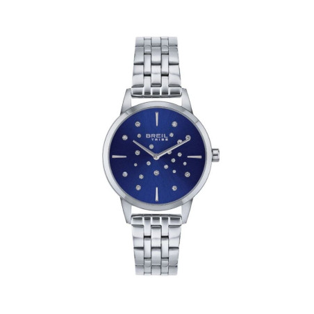 Ladies' Watch Breil EW064