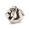 Beads Trollbeads TAGBE-50032