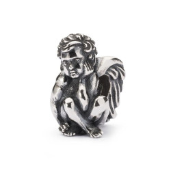 Ladies' Beads Trollbeads TAGBE-50044