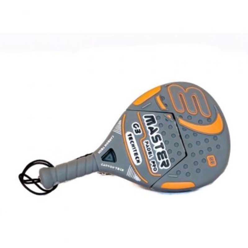 USB stick Tech One Tech PADEL 32 GB