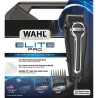 Hair clippers/Shaver Wahl 20106-0460