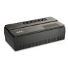 Uninterruptible Power Supply System Interactive UPS APC BV650I 650 VA 376 W