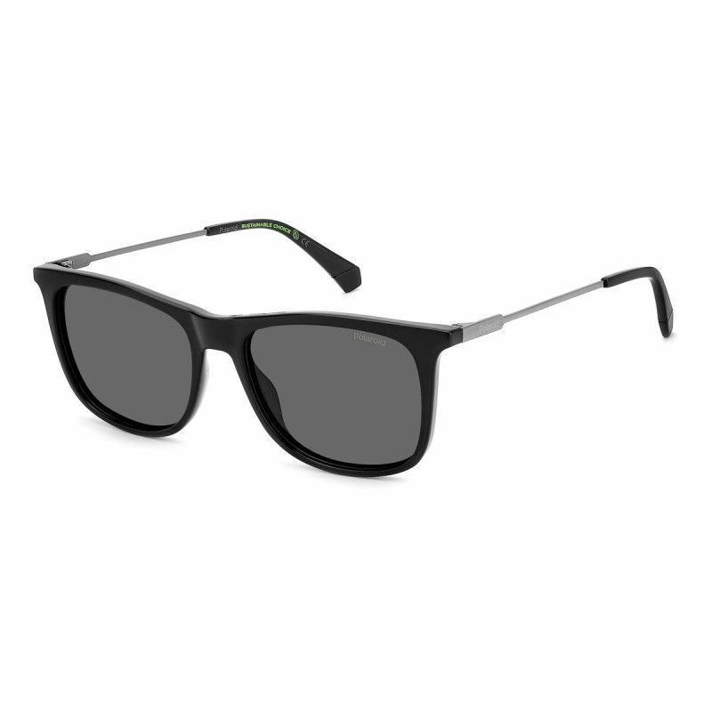 Unisex Sunglasses Polaroid PLD 4145_S_X