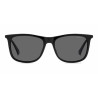 Unisex Sunglasses Polaroid PLD 4145_S_X