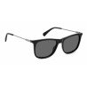 Unisex Sunglasses Polaroid PLD 4145_S_X