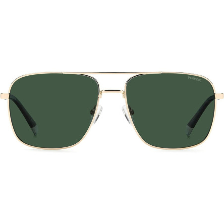 Men's Sunglasses Polaroid PLD 4128_S_X