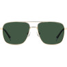 Men's Sunglasses Polaroid PLD 4128_S_X