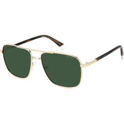 Men's Sunglasses Polaroid PLD 4128_S_X