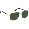 Men's Sunglasses Polaroid PLD 4128_S_X