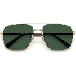 Men's Sunglasses Polaroid PLD 4128_S_X