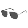 Men's Sunglasses Polaroid PLD 4128_S_X