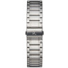 Men's Watch Pierre Cardin CBV-1028