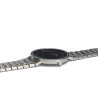 Men's Watch Pierre Cardin CBV-1028