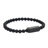 Men's Bracelet Emporio Armani EGS2718001