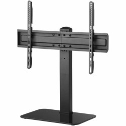 TV Mount One For All WM2670 40 kg