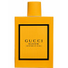 Women's Perfume Gucci Bloom Profumo di Fiori EDP 100 ml