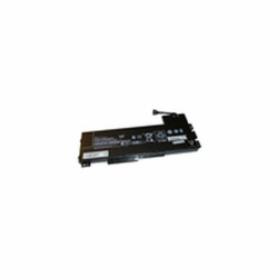 Laptop Battery V7 H-808452-001-V7E Black 7890 mAh