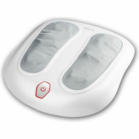 Foot Massager Medisana FM 883