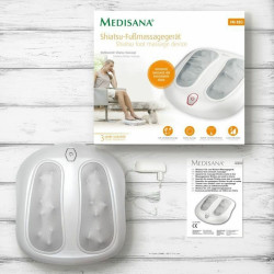 Foot Massager Medisana FM 883